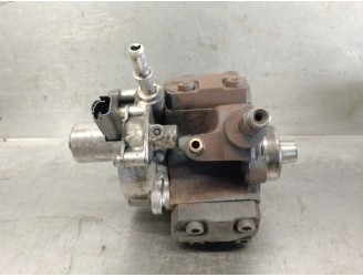 Recambio de bomba inyeccion para ford ranger (tke) 2.2 tdci referencia OEM IAM BK3Q9B395AD 1841728 A2C53344441