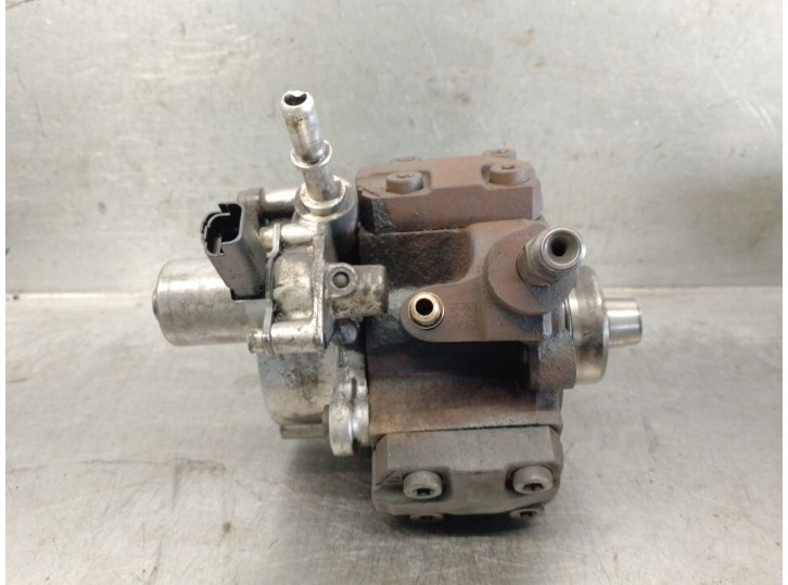 Recambio de bomba inyeccion para ford ranger (tke) 2.2 tdci referencia OEM IAM BK3Q9B395AD 1841728 A2C53344441