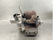 Recambio de bomba inyeccion para ford ranger (tke) 2.2 tdci referencia OEM IAM BK3Q9B395AD 1841728 A2C53344441