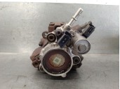 Recambio de bomba inyeccion para ford ranger (tke) 2.2 tdci referencia OEM IAM BK3Q9B395AD 1841728 A2C53344441