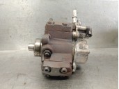 Recambio de bomba inyeccion para ford ranger (tke) 2.2 tdci referencia OEM IAM BK3Q9B395AD 1841728 A2C53344441