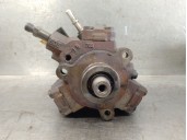 Recambio de bomba inyeccion para ford ranger (tke) 2.2 tdci referencia OEM IAM BK3Q9B395AD 1841728 A2C53344441
