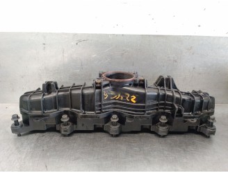Recambio de colector admision para ford ranger (tke) 2.2 tdci referencia OEM IAM BB3Q9424AE 1770539 