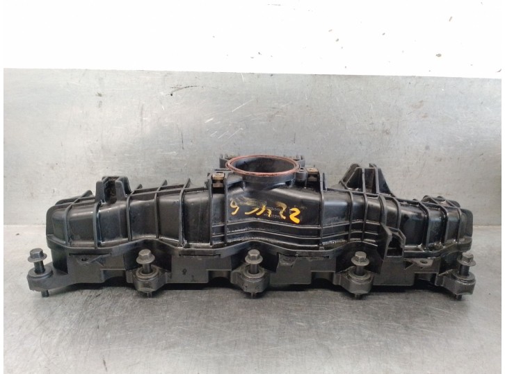 Recambio de colector admision para ford ranger (tke) 2.2 tdci referencia OEM IAM BB3Q9424AE 1770539 