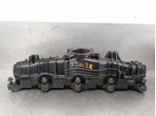 Recambio de colector admision para ford ranger (tke) 2.2 tdci referencia OEM IAM BB3Q9424AE 1770539 