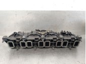 Recambio de colector admision para ford ranger (tke) 2.2 tdci referencia OEM IAM BB3Q9424AE 1770539 