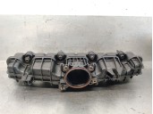 Recambio de colector admision para ford ranger (tke) 2.2 tdci referencia OEM IAM BB3Q9424AE 1770539 