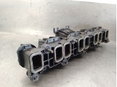 Recambio de colector admision para ford ranger (tke) 2.2 tdci referencia OEM IAM BB3Q9424AE 1770539 