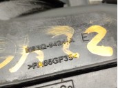 Recambio de colector admision para ford ranger (tke) 2.2 tdci referencia OEM IAM BB3Q9424AE 1770539 