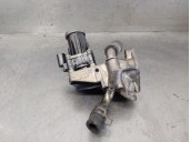 Recambio de valvula egr para ford ranger (tke) 2.2 tdci referencia OEM IAM BK2Q9D475 1835009 5027643801