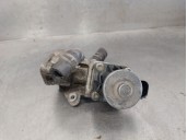 Recambio de valvula egr para ford ranger (tke) 2.2 tdci referencia OEM IAM BK2Q9D475 1835009 5027643801