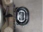 Recambio de valvula egr para ford ranger (tke) 2.2 tdci referencia OEM IAM BK2Q9D475 1835009 5027643801