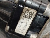 Recambio de valvula egr para ford ranger (tke) 2.2 tdci referencia OEM IAM BK2Q9D475 1835009 5027643801