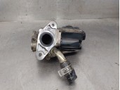 Recambio de valvula egr para ford ranger (tke) 2.2 tdci referencia OEM IAM BK2Q9D475 1835009 5027643801