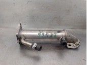 Recambio de enfriador egr para ford ranger (tke) 2.2 tdci referencia OEM IAM CK3Q9F464AB 1807897 