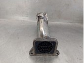 Recambio de enfriador egr para ford ranger (tke) 2.2 tdci referencia OEM IAM CK3Q9F464AB 1807897 