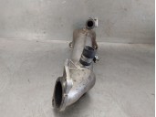 Recambio de enfriador egr para ford ranger (tke) 2.2 tdci referencia OEM IAM CK3Q9F464AB 1807897 