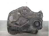 Recambio de tapa distribucion para ford ranger (tke) 2.2 tdci referencia OEM IAM BK3Q6019BB 1717589 
