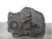 Recambio de tapa distribucion para ford ranger (tke) 2.2 tdci referencia OEM IAM BK3Q6019BB 1717589 