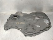 Recambio de tapa distribucion para ford ranger (tke) 2.2 tdci referencia OEM IAM BK3Q6019BB 1717589 
