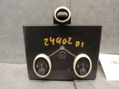 Recambio de centralita cierre para audi q3 (8ub, 8ug) 2.0 tdi referencia OEM IAM 8X0959793H 8X0959793H 