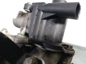 Recambio de motor completo para renault megane iii coupé (dz0/1_) 1.5 dci (dz0b) referencia OEM IAM K9KG832 7701479025 D07454