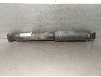 Recambio de amortiguador trasero derecho para volkswagen crafter furgoneta (sy_, sx_) 2.0 tdi referencia OEM IAM 2N0513029J 2N05
