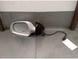Recambio de retrovisor izquierdo para audi q3 (8ub, 8ug) 2.0 tdi referencia OEM IAM 8U1857409F 8U1857409F 