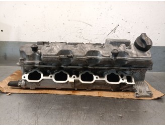 Recambio de culata para mercedes-benz clase m (w164) 5.0 v8 24v cat referencia OEM IAM R1130161601 A1130102020 A1130160005