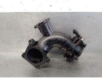 Recambio de tubo para ford ranger (tke) 2.2 tdci referencia OEM IAM BB3Q6K770BB 1767280 