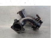 Recambio de tubo para ford ranger (tke) 2.2 tdci referencia OEM IAM BB3Q6K770BB 1767280 