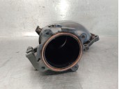 Recambio de tubo para ford ranger (tke) 2.2 tdci referencia OEM IAM BB3Q6K770BB 1767280 