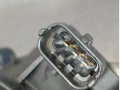 Recambio de tubo para ford ranger (tke) 2.2 tdci referencia OEM IAM BB3Q6K770BB 1767280 