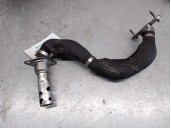 Recambio de tubo para ford ranger (tke) 2.2 tdci referencia OEM IAM BB3Q9E470ED 1944699 