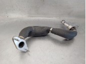 Recambio de tubo para ford ranger (tke) 2.2 tdci referencia OEM IAM BB3Q9E470ED 1944699 