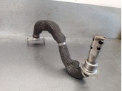 Recambio de tubo para ford ranger (tke) 2.2 tdci referencia OEM IAM BB3Q9E470ED 1944699 