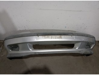 Recambio de paragolpes delantero para volvo s40 i (644) 1.6 referencia OEM IAM 30850928 30850928 