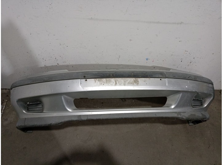 Recambio de paragolpes delantero para volvo s40 i (644) 1.6 referencia OEM IAM 30850928 30850928 