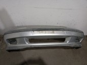 Recambio de paragolpes delantero para volvo s40 i (644) 1.6 referencia OEM IAM 30850928 30850928 