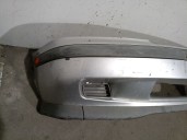 Recambio de paragolpes delantero para volvo s40 i (644) 1.6 referencia OEM IAM 30850928 30850928 