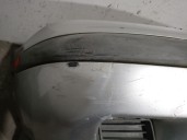 Recambio de paragolpes delantero para volvo s40 i (644) 1.6 referencia OEM IAM 30850928 30850928 