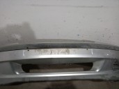 Recambio de paragolpes delantero para volvo s40 i (644) 1.6 referencia OEM IAM 30850928 30850928 