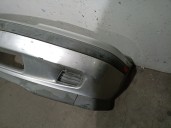 Recambio de paragolpes delantero para volvo s40 i (644) 1.6 referencia OEM IAM 30850928 30850928 