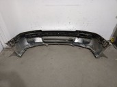 Recambio de paragolpes delantero para volvo s40 i (644) 1.6 referencia OEM IAM 30850928 30850928 