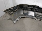 Recambio de paragolpes delantero para volvo s40 i (644) 1.6 referencia OEM IAM 30850928 30850928 