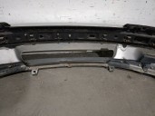 Recambio de paragolpes delantero para volvo s40 i (644) 1.6 referencia OEM IAM 30850928 30850928 