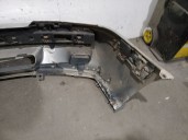 Recambio de paragolpes delantero para volvo s40 i (644) 1.6 referencia OEM IAM 30850928 30850928 