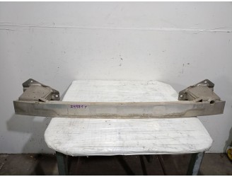 Recambio de refuerzo paragolpes trasero para chevrolet orlando (j309) 2.0 d referencia OEM IAM 96895652 96895652 