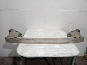 Recambio de refuerzo paragolpes trasero para chevrolet orlando (j309) 2.0 d referencia OEM IAM 96895652 96895652 