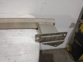 Recambio de refuerzo paragolpes trasero para chevrolet orlando (j309) 2.0 d referencia OEM IAM 96895652 96895652 